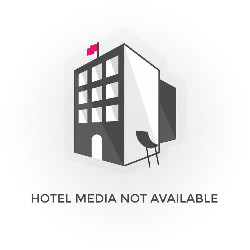 Residence Inn Houston By The Galleria Eksteriør bilde